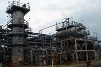 reactor technology